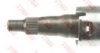 TOYOT 452000D161 Steering Column